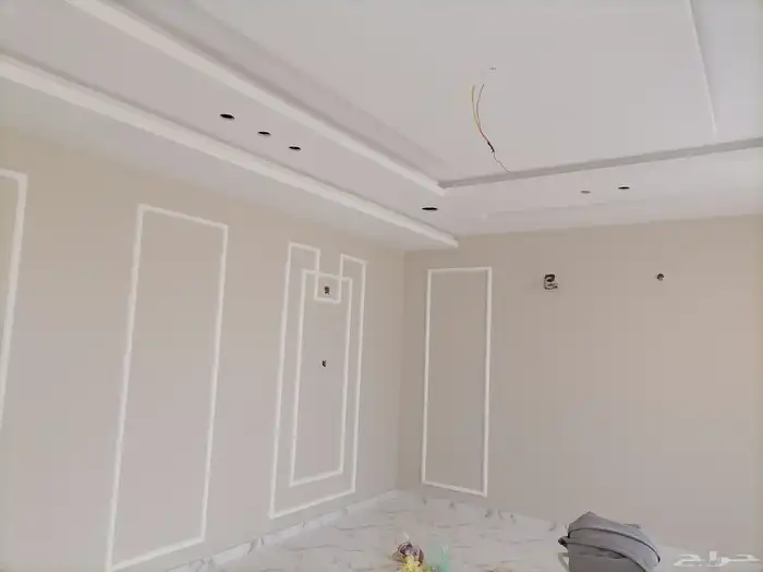 دهان محايل عسير 9