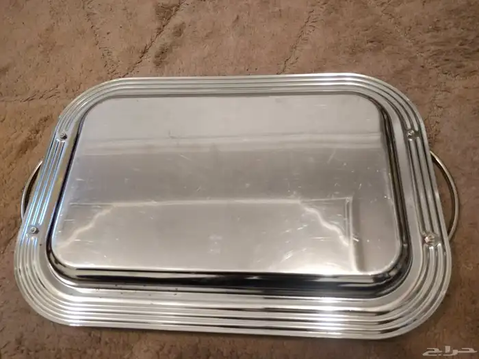 طوفرية شعار عاصفة الصحراء حرب الخليج صنع ياباني السع300ريال 1