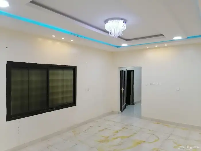 استراحه استراحات شباب الهديه 0