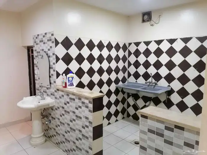 استراحه استراحات شباب الهديه 2