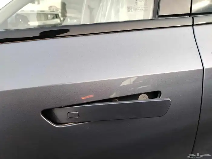 جيتور داشينج فل كامل موديل 2024 اوتو ون عرض خاص 8