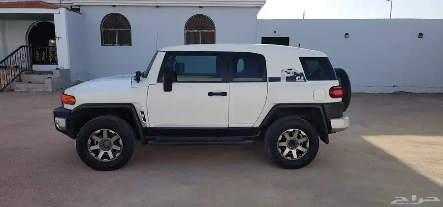 اف جي 2012 فل كامل 21