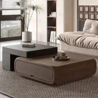 منجز الوعد للديكور و المطابخ خشبية والخزائن 33