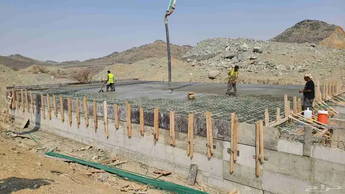 مهندس مدني خبرة 6 سنوات عندي شهادة الهيئة السعودية للمهندسين 3