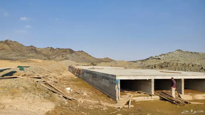 مهندس مدني خبرة 6 سنوات عندي شهادة الهيئة السعودية للمهندسين 2