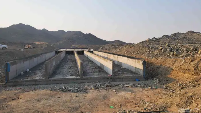 مهندس مدني خبرة 6 سنوات عندي شهادة الهيئة السعودية للمهندسين 4