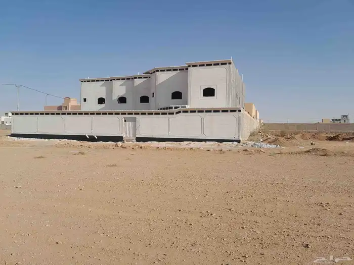 لياسه ملونه سمنت الرياض وبطحه الرياض 4