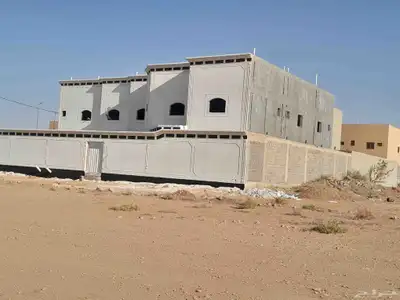 لياسه ملونه سمنت الرياض وبطحه الرياض 2