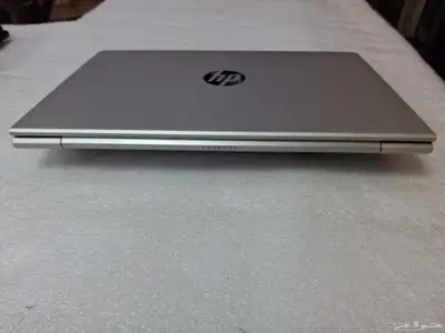 لابتوب أتش بي برو بوك Hp ProBook 440 GB Nootebook 5