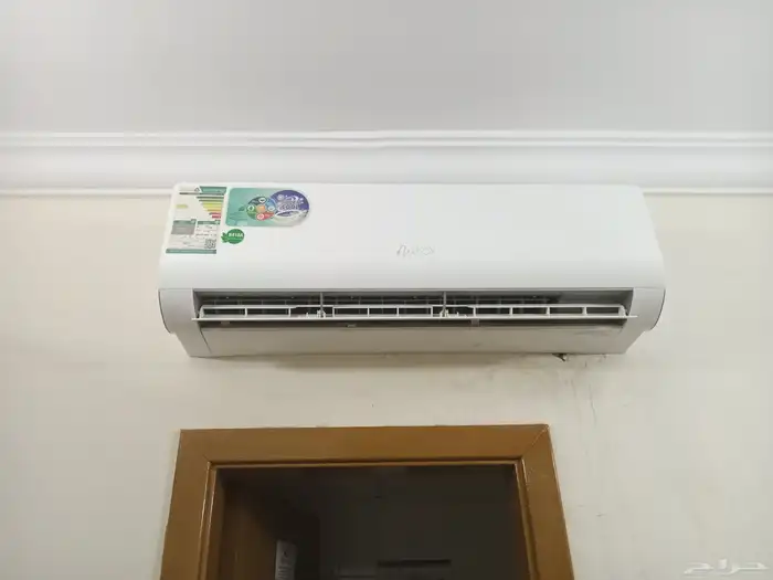 فني مكيفات 1