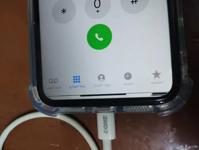 ايفون 11 5