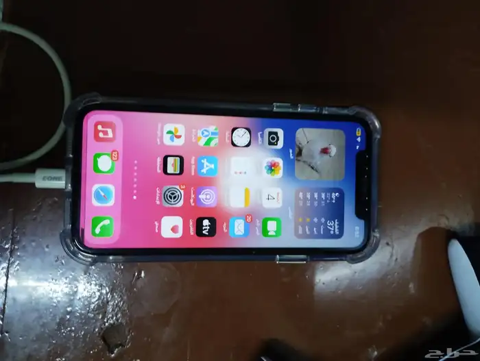 ايفون 11 3