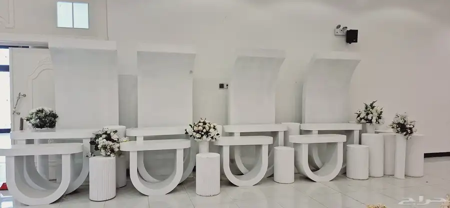 منسق حفلات 1