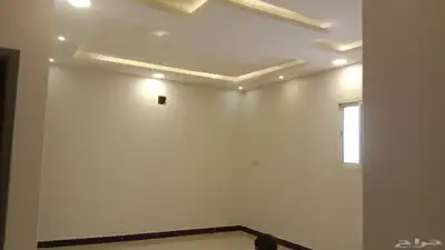 دهان 0