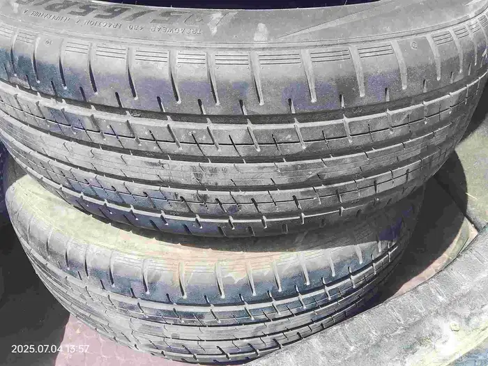 أسطب   كفرات 2