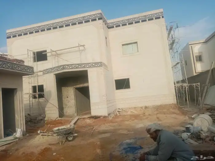 ليا سة ملونة بديلاالحجر الطبيعي لتوصل ولااستفسر 3