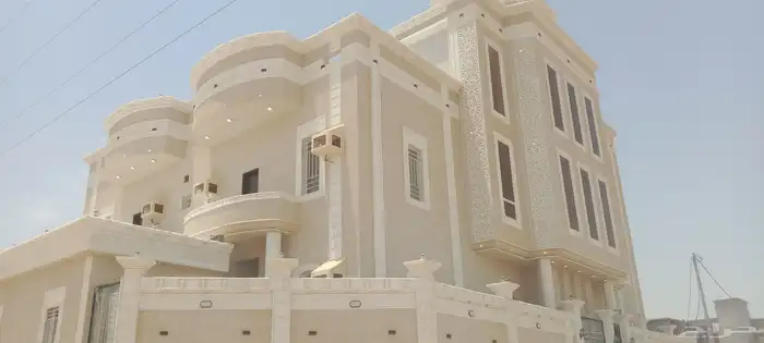 بديل الحجر الطبيعي 2