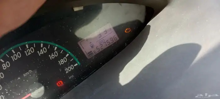 يارس تماتيك 2009 0
