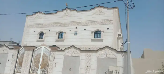 بديل الحجر الطبيعي 4