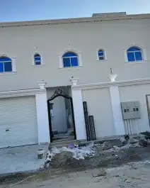 اصباغ الأحساء 2