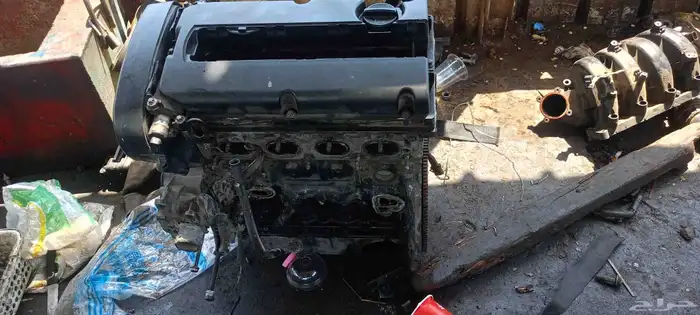 متوفر مكينة كروز 0