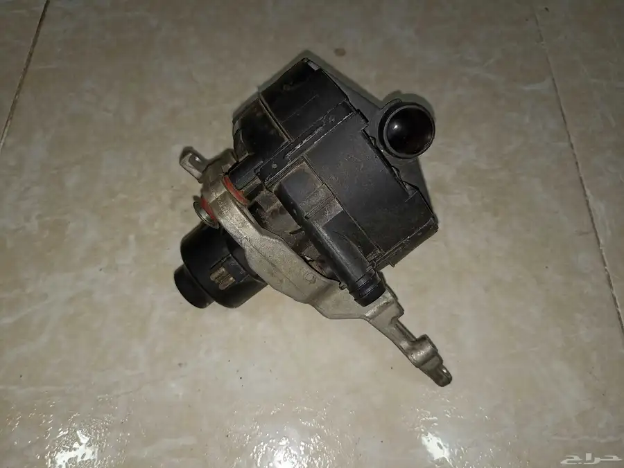 قطع غيار مرسيدس بنز اصليه مستعمله للبيع 11