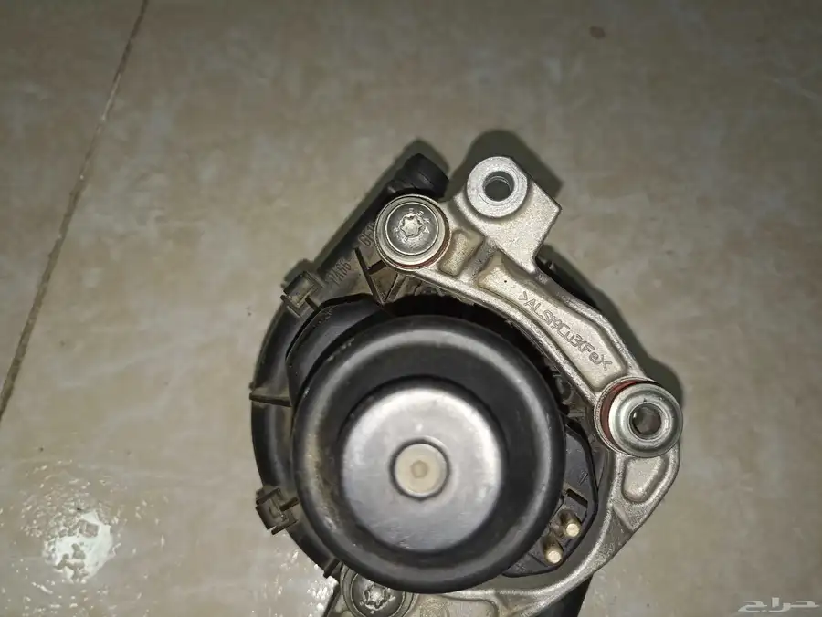 قطع غيار مرسيدس بنز اصليه مستعمله للبيع 13