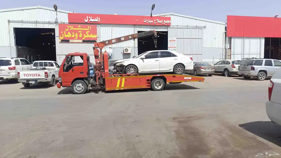 كرين للنقليات سراميك معدات غطاسات رفع خزانات طبليات بلوك 4