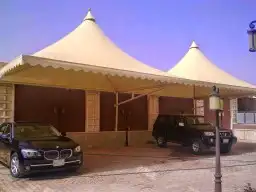حداد مضلات وسواتر الشرقيه 3