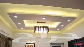 افضل معلم بويه داخليه و خارجيه ومعلم دهانات ابواب خشبيه 0