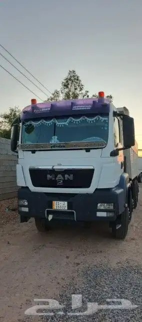 سواق قلاب يبحث عن عمل. 0
