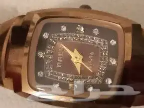 ساعه راديو للبيع نسائيه 0