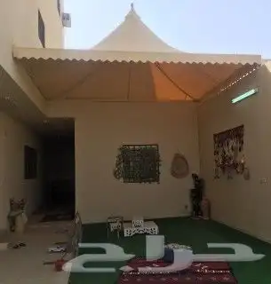 حداد مضلات وسواتر الشرقيه 8