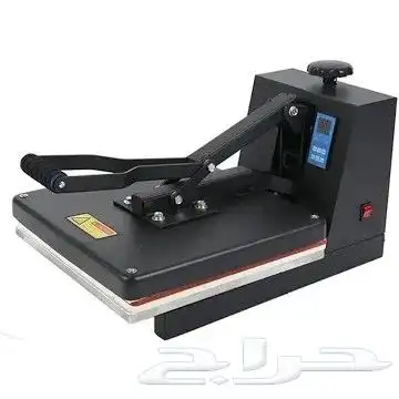مكبس حراري مكبس اكواب طابعه pixmaملون 1450 قابل للتفاوض 0