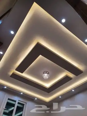 اصباغ وديكورات الجبيل الصناعية 4