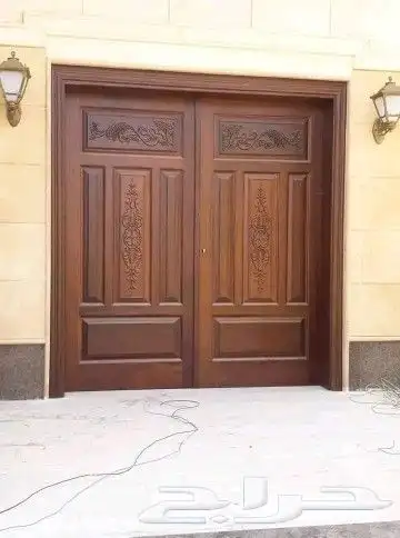 خدمه منزليه اقدم كافه الأعمال نجار 2