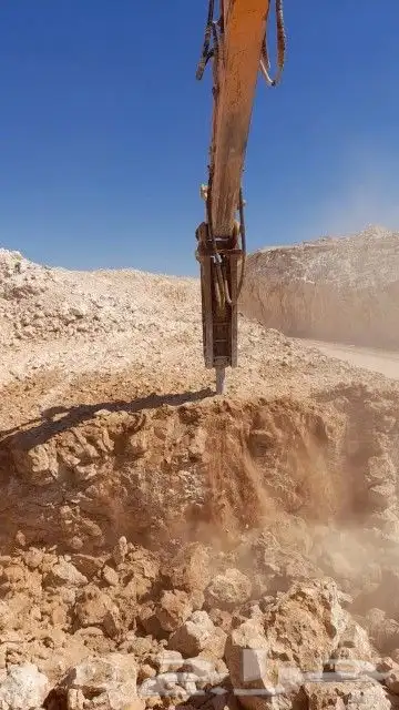 سواق بكلين خبره 10 سنه 1
