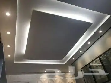 اصباغ وديكورات الجبيل الصناعية 3