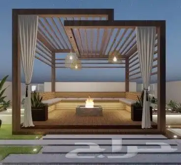 مضلات وا سواتر 4