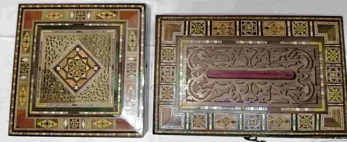 تراث للبيع بحالة ممتازة جدا 0