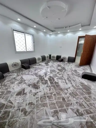 استراحة للايجار اليومي والاسبوعي 3