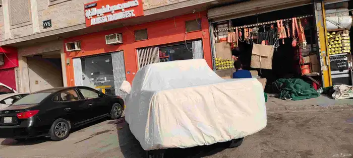 غطيان مسابح بنواعه غطيان مسابح غطيان سيارت غطيان مسابح بنوع 4
