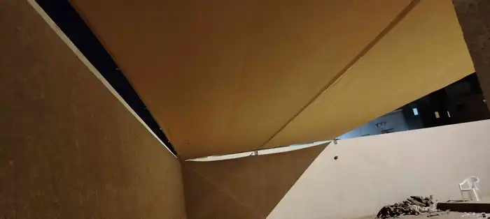 غطيان مسابح بنواعه غطيان مسابح غطيان سيارت غطيان مسابح بنوع 7