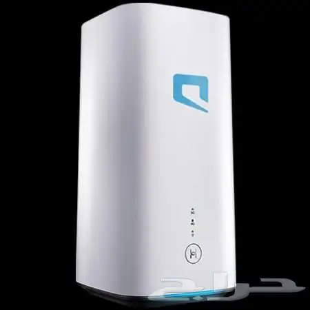 عرض الصيف من موبايلي 5G 0