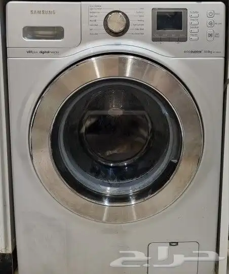الرياض حي العارض 0