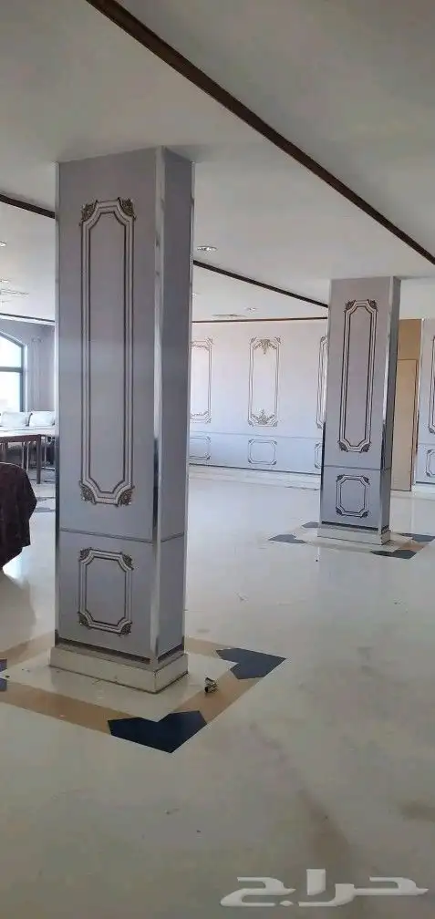 ورق جدران 3