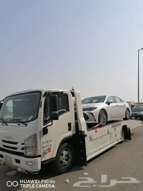 سطحه ابحر طيبه جده 0