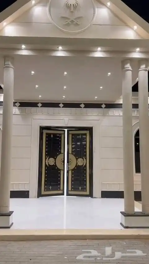 ليا سة ملونة بديلاالحجر الطبيعي لتوصل ولااستفسر 1