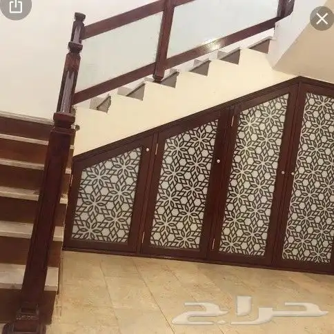 حداده وكلادينج 14