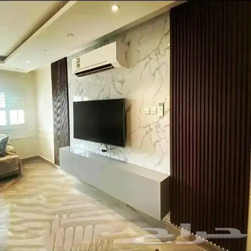اصباغ وديكورات الجبيل الصناعية 8